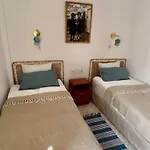Сasa de vacaciones Townhouse At The