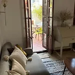 Townhouse At The Сasa de vacaciones
