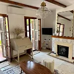 Townhouse At The Сasa de vacaciones Estepona