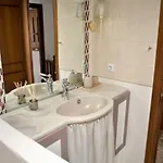 Townhouse At The *
