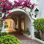 Townhouse At The Сasa de vacaciones