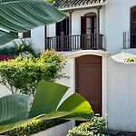 Сasa de vacaciones Townhouse At The *