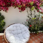 Townhouse At The *