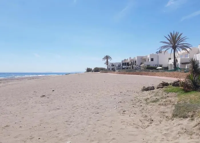 Дом отдыха Townhouse At The